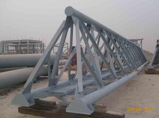 四川设备翻新喷涂