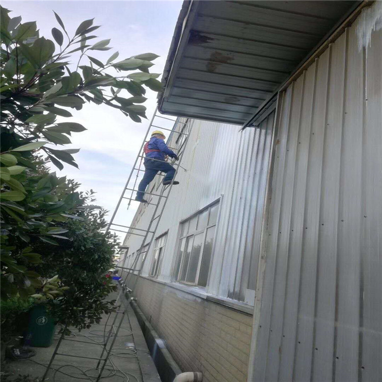 四川核心业务： 专业承接各类设备