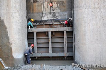 四川专业深耕喷漆翻新领域